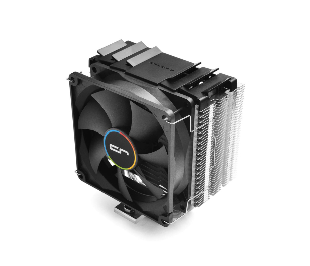 Cryorig CR-M9I 92mm - 391308 - zdjęcie 8
